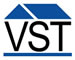 Logo VST Nordic