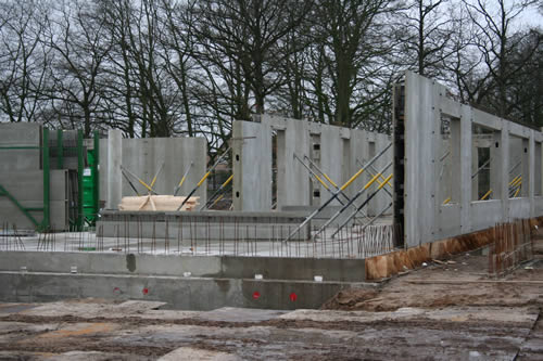 VSt Woudenberg